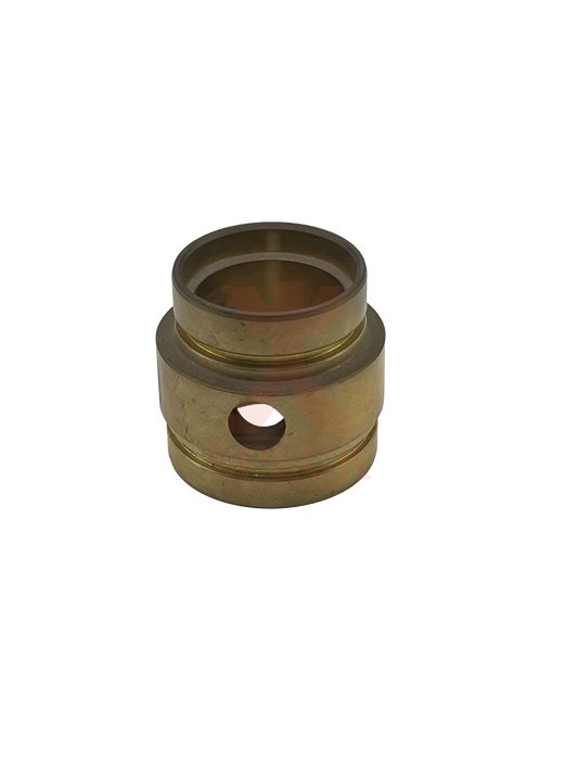 Seal Adaptor NP16/18, NP16/21