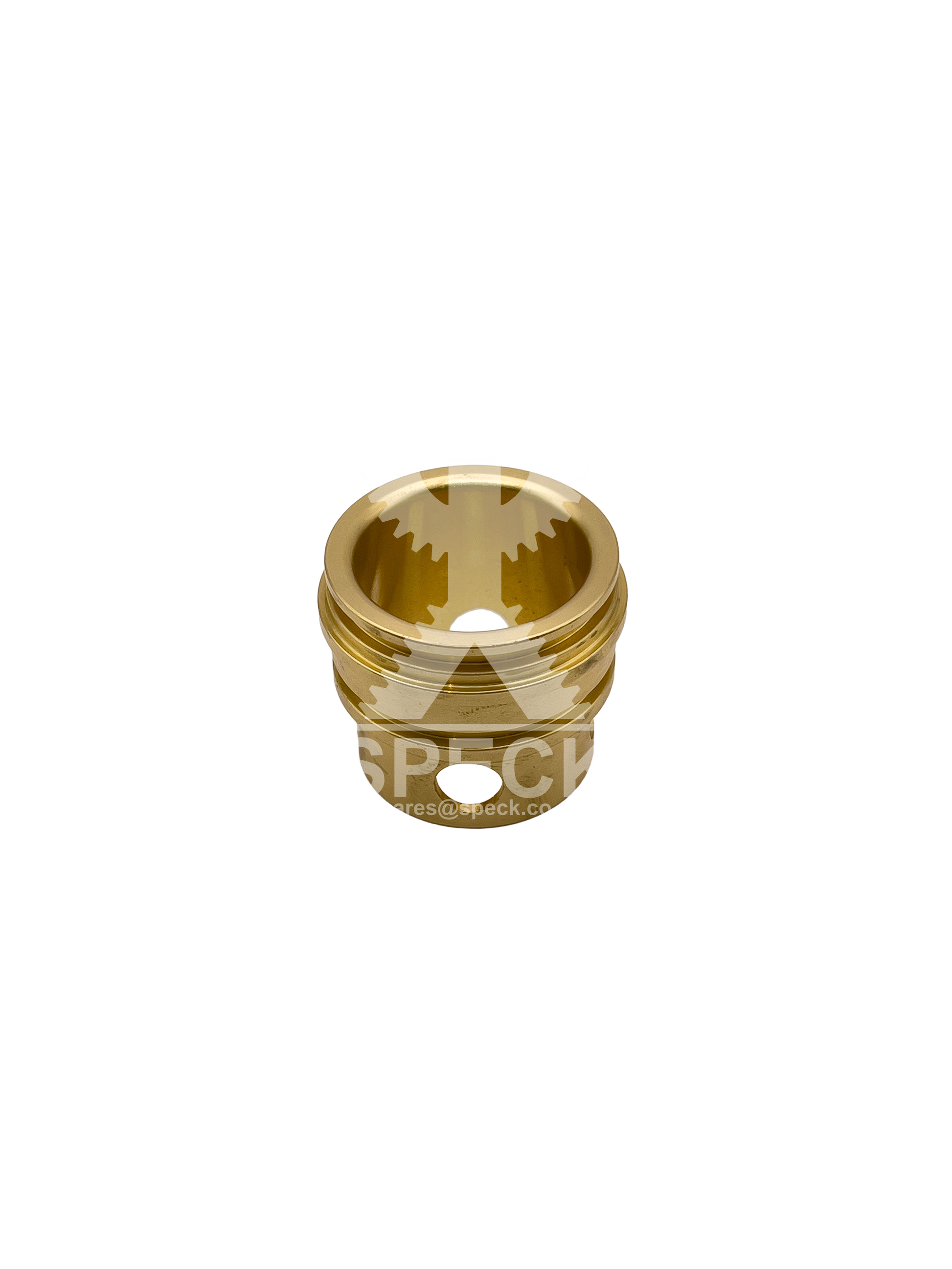 Seal Case