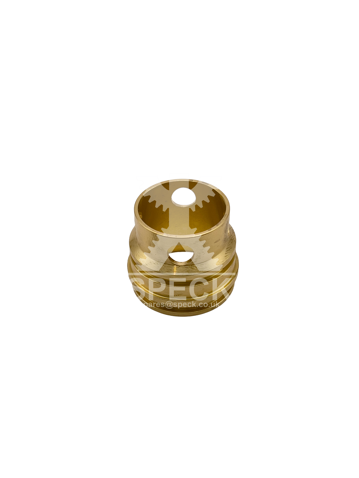 Seal Case