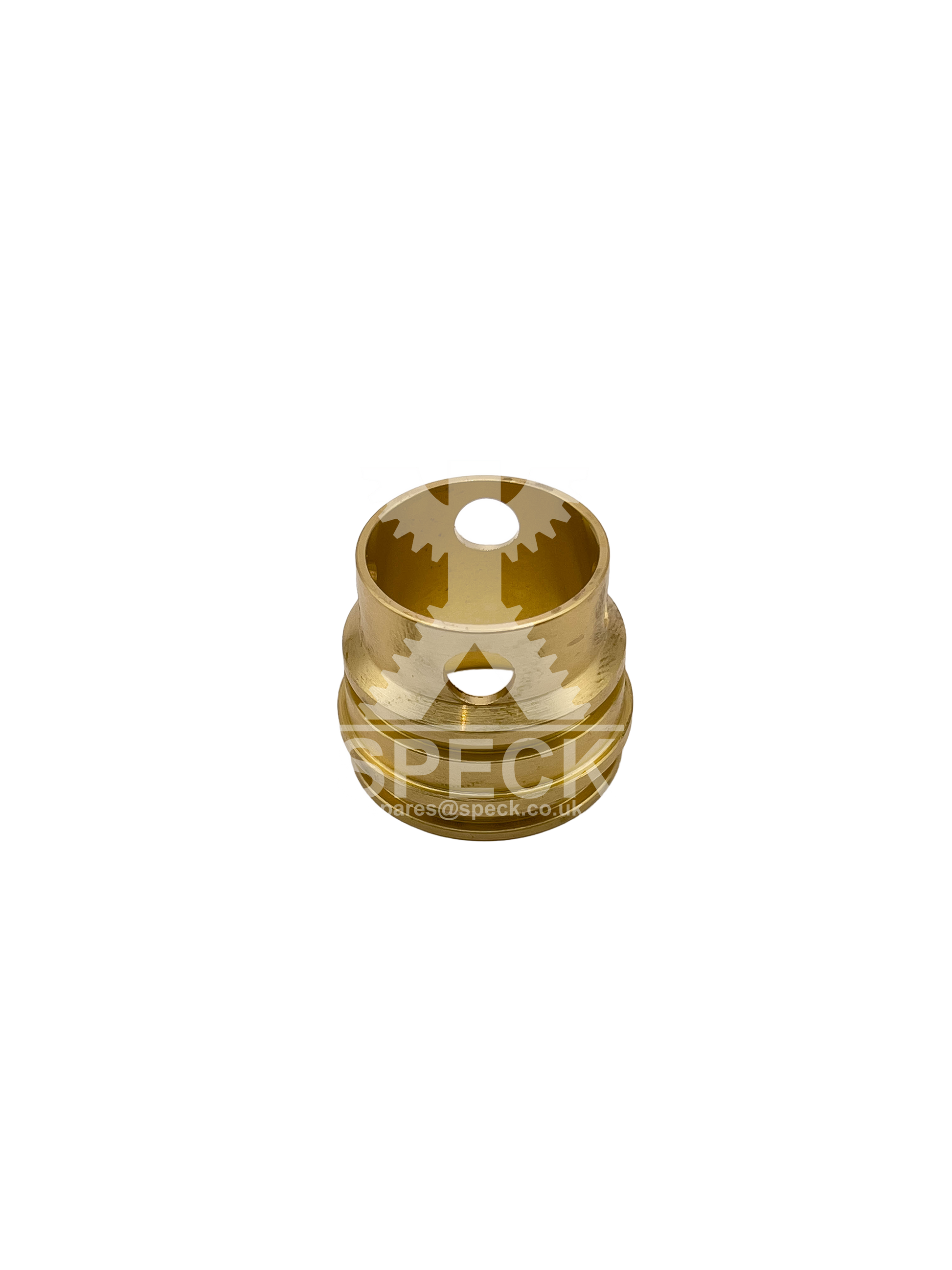Seal Case