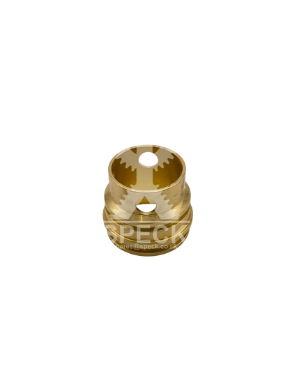 Seal Case