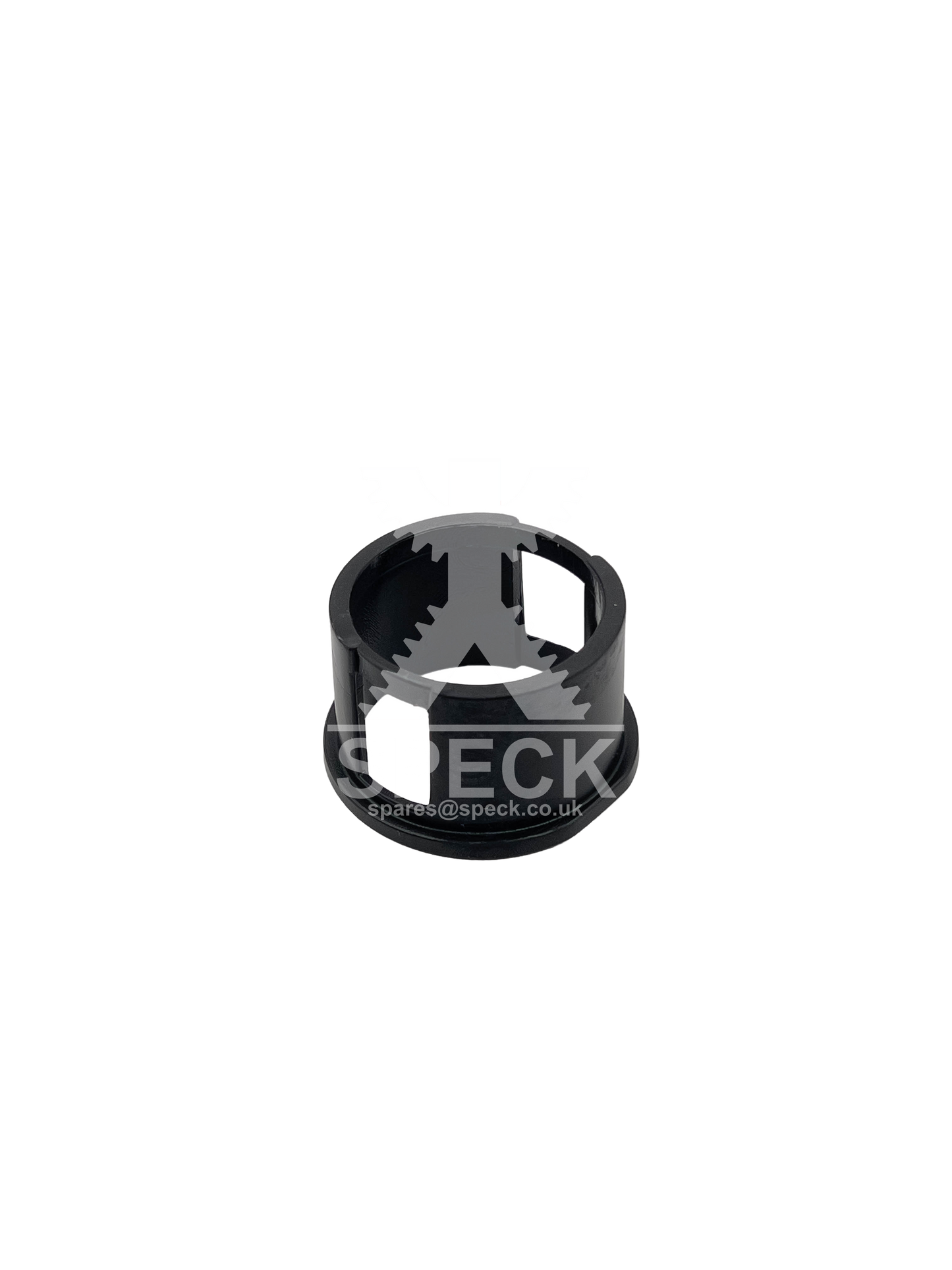 spacer sleeve