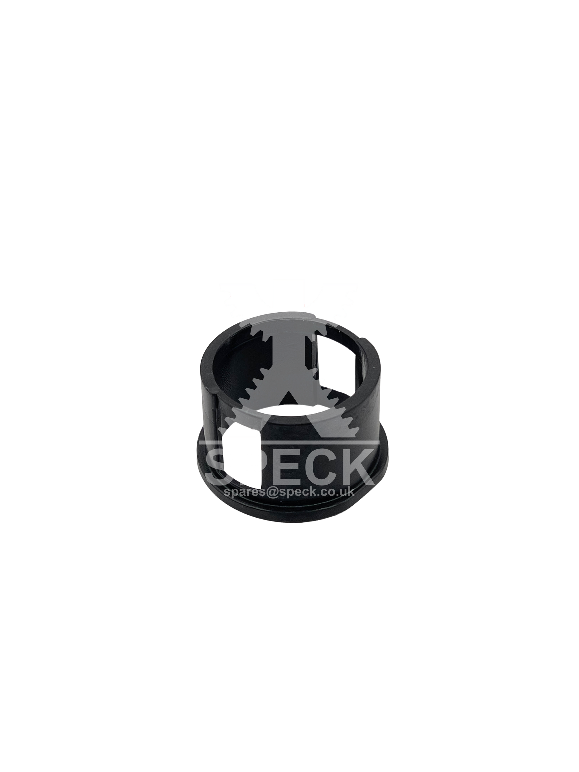 spacer sleeve