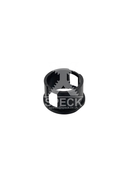 spacer sleeve