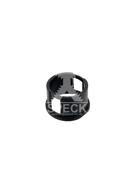spacer sleeve
