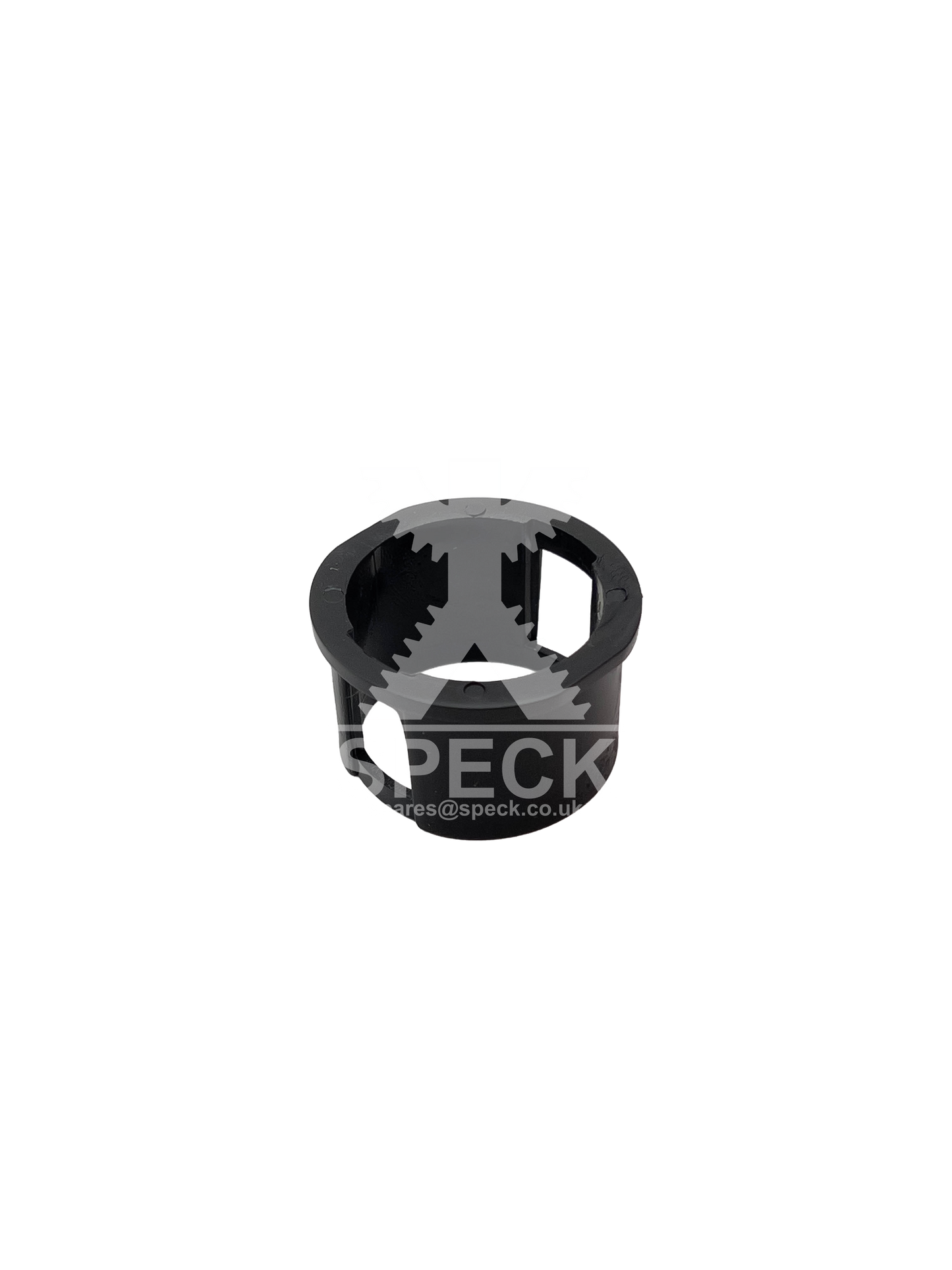 spacer sleeve