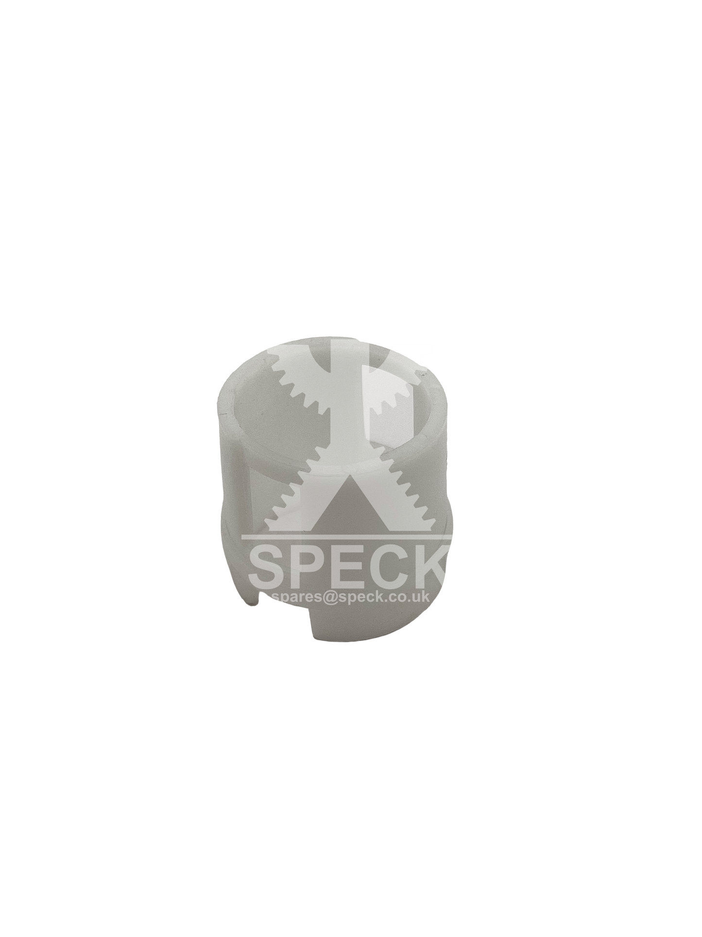 Spacer Sleeve