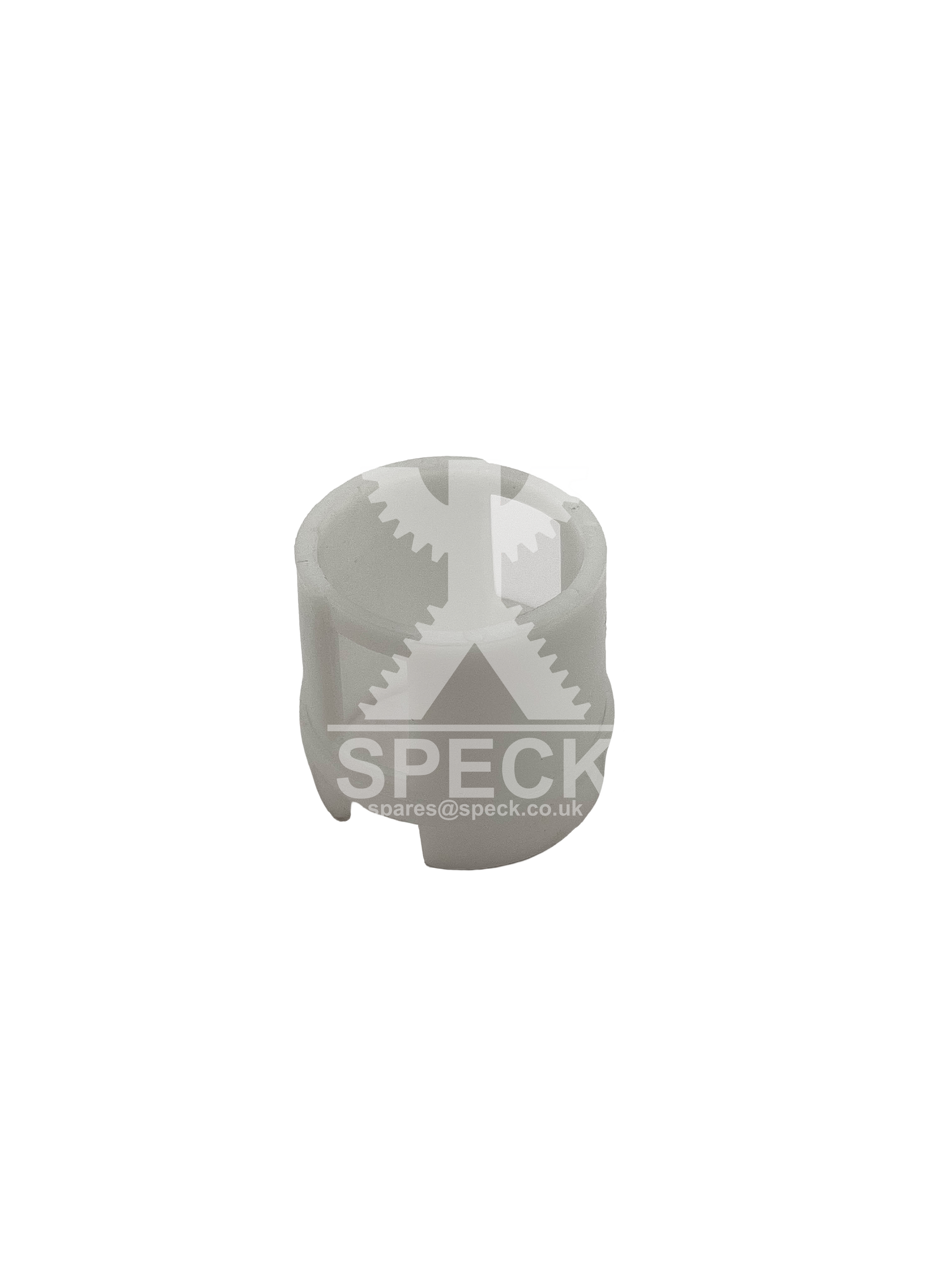 Spacer Sleeve