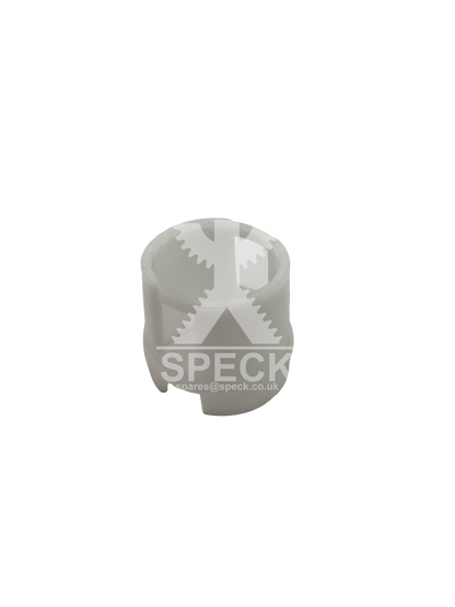 Spacer Sleeve