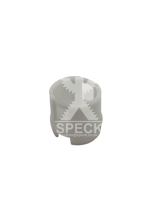 Spacer Sleeve