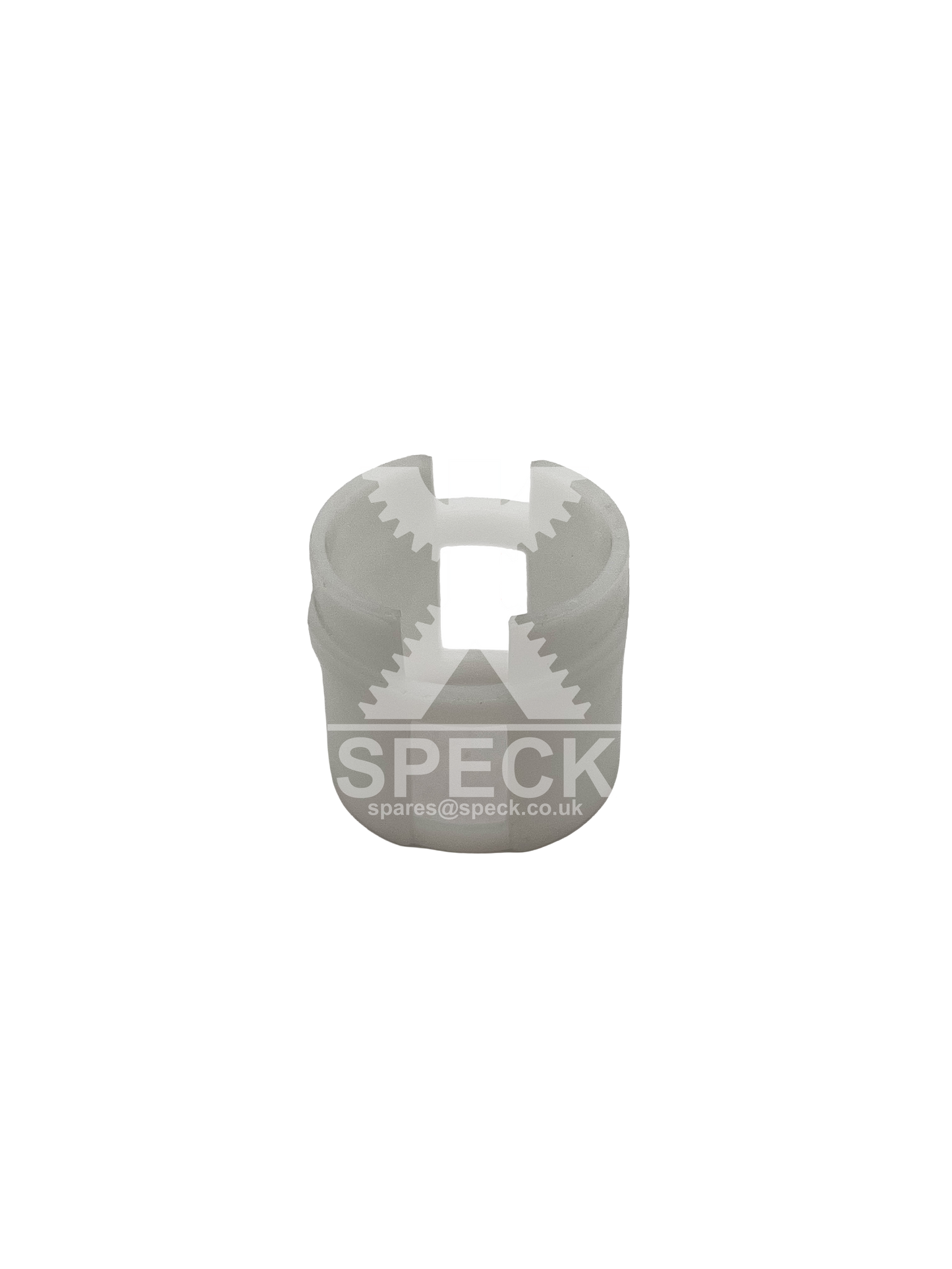 Spacer Sleeve
