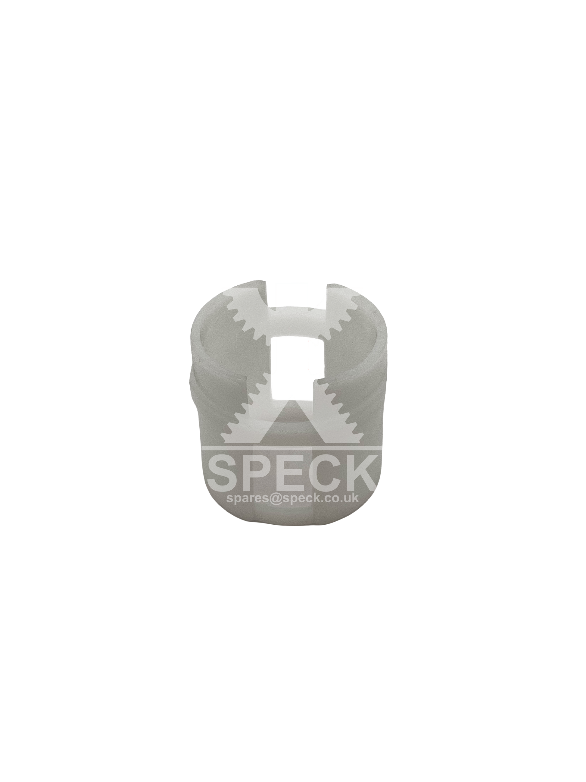 Spacer Sleeve