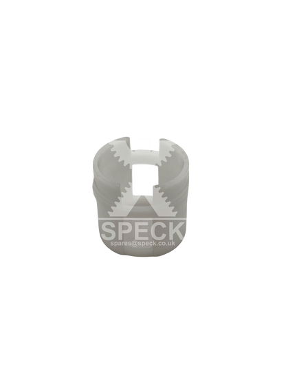 Spacer Sleeve