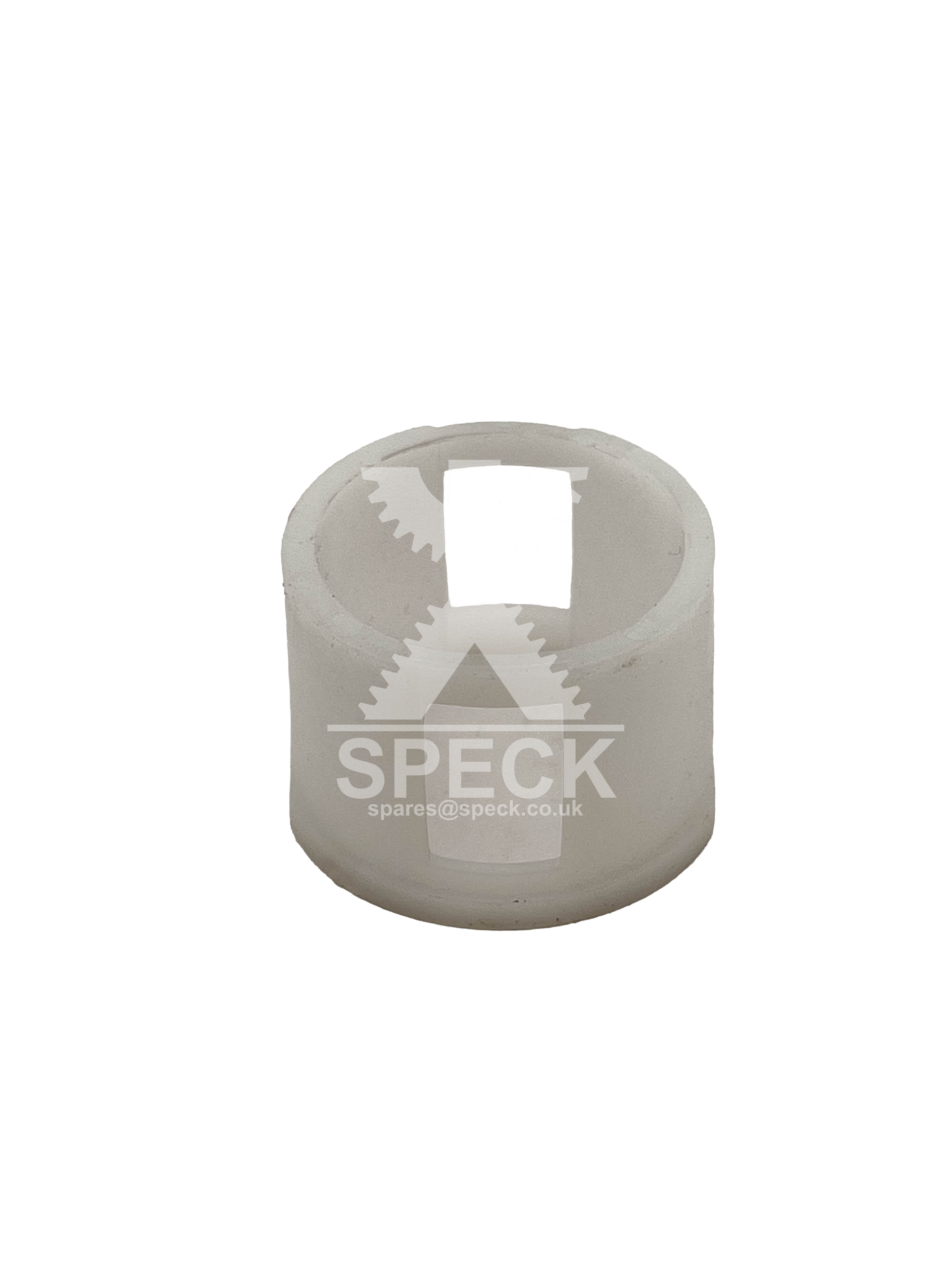 Spacer Sleeve
