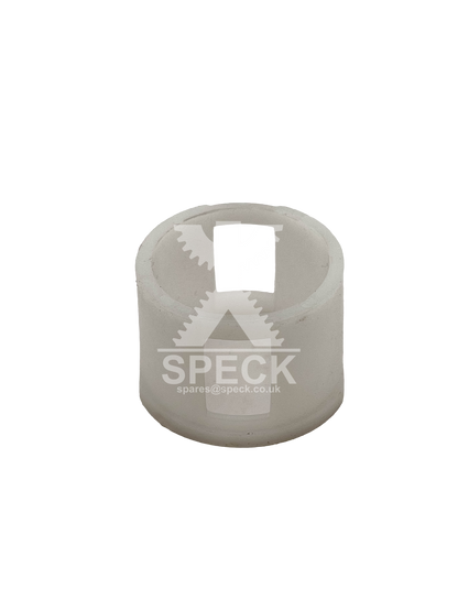Spacer Sleeve