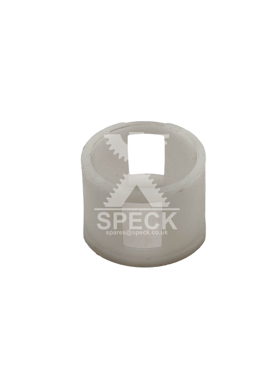 Spacer Sleeve