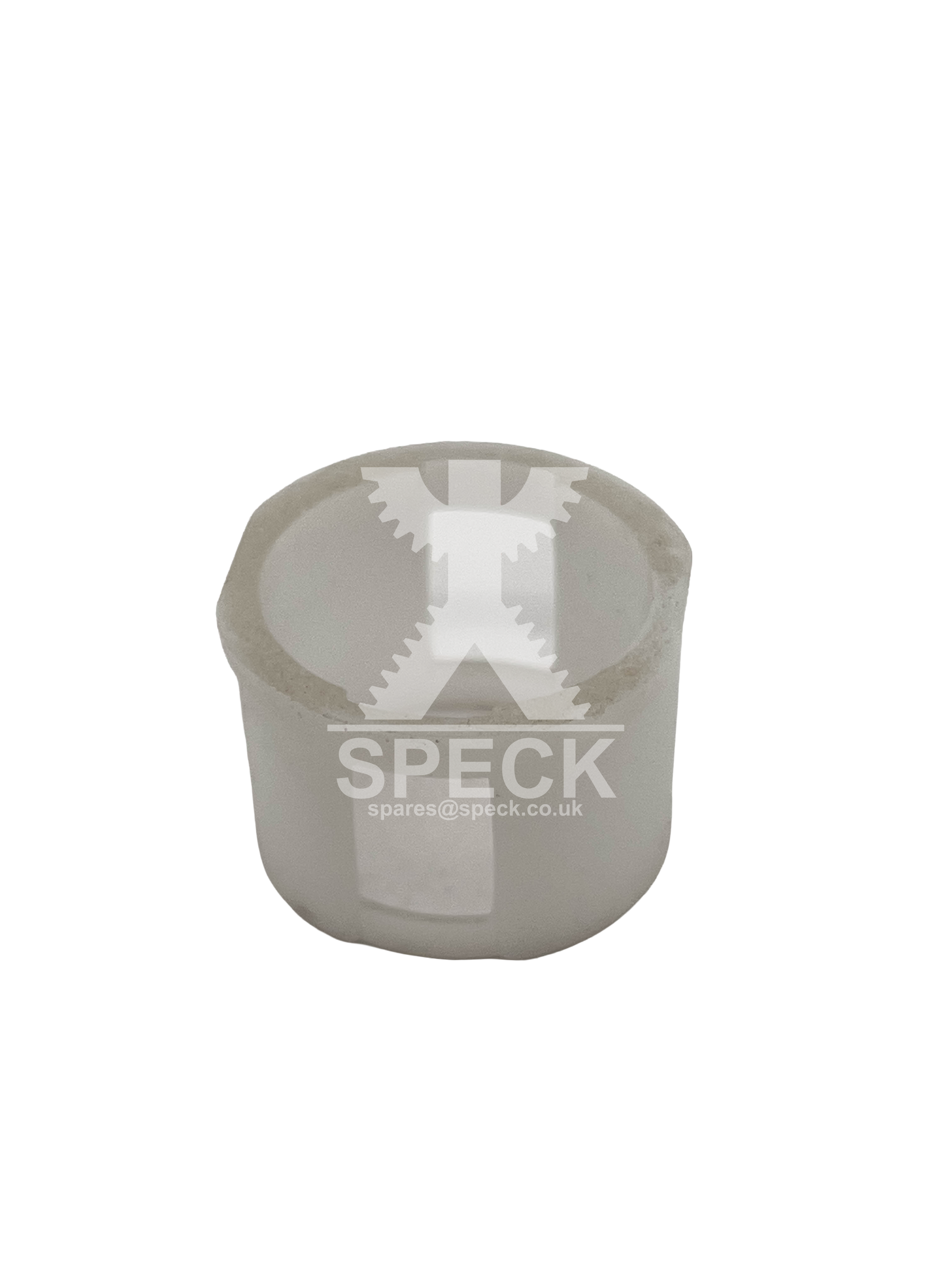 Spacer Sleeve
