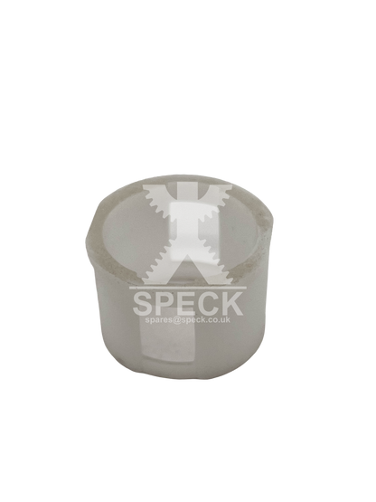 Spacer Sleeve