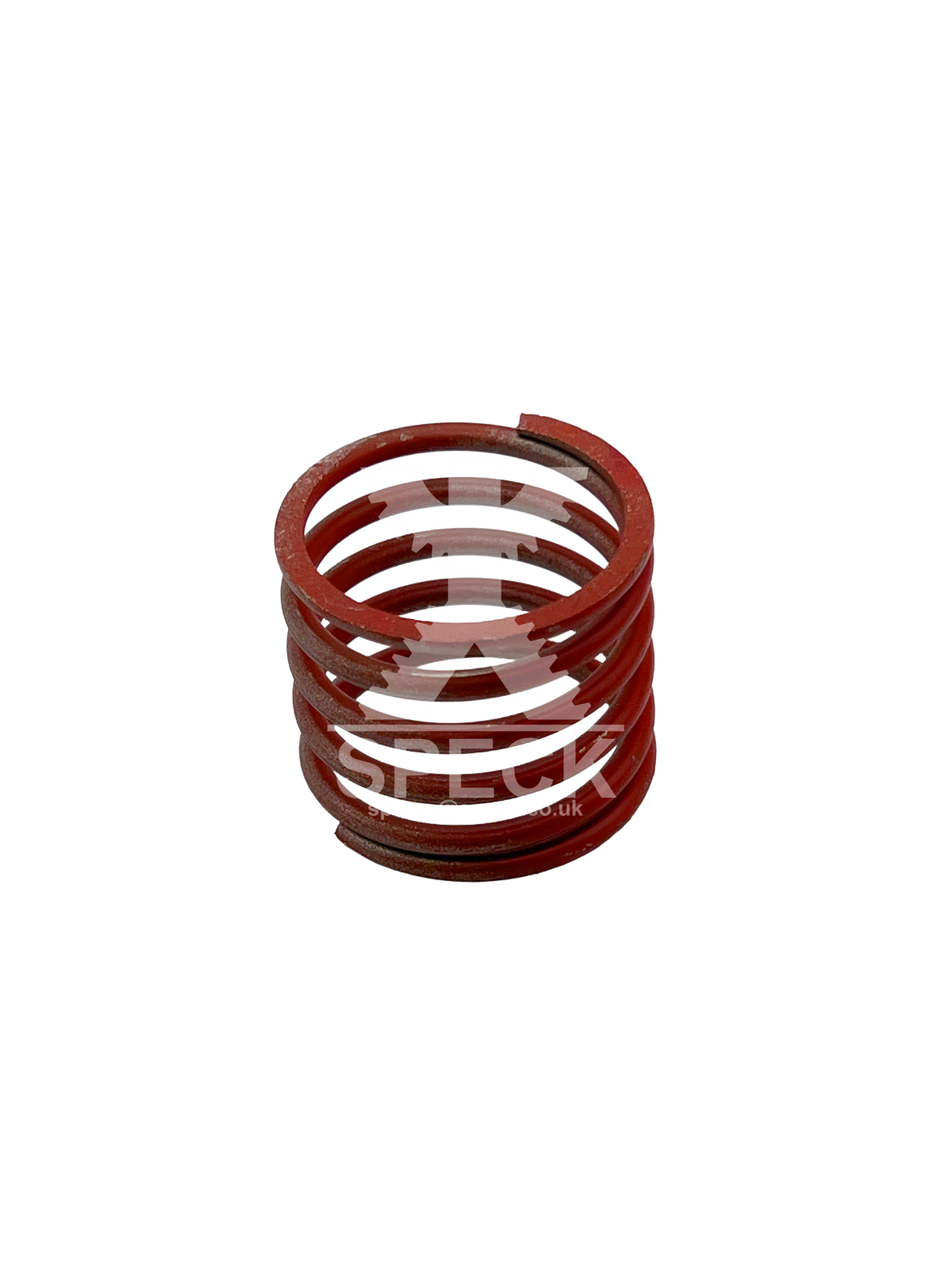 Valve Spring