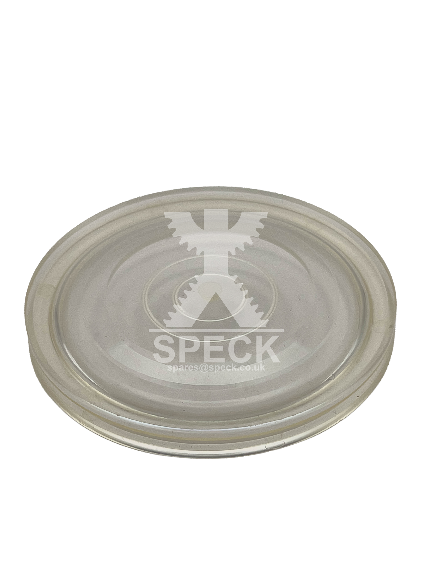 Oil Sight Glass