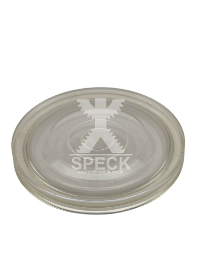 Oil Sight Glass