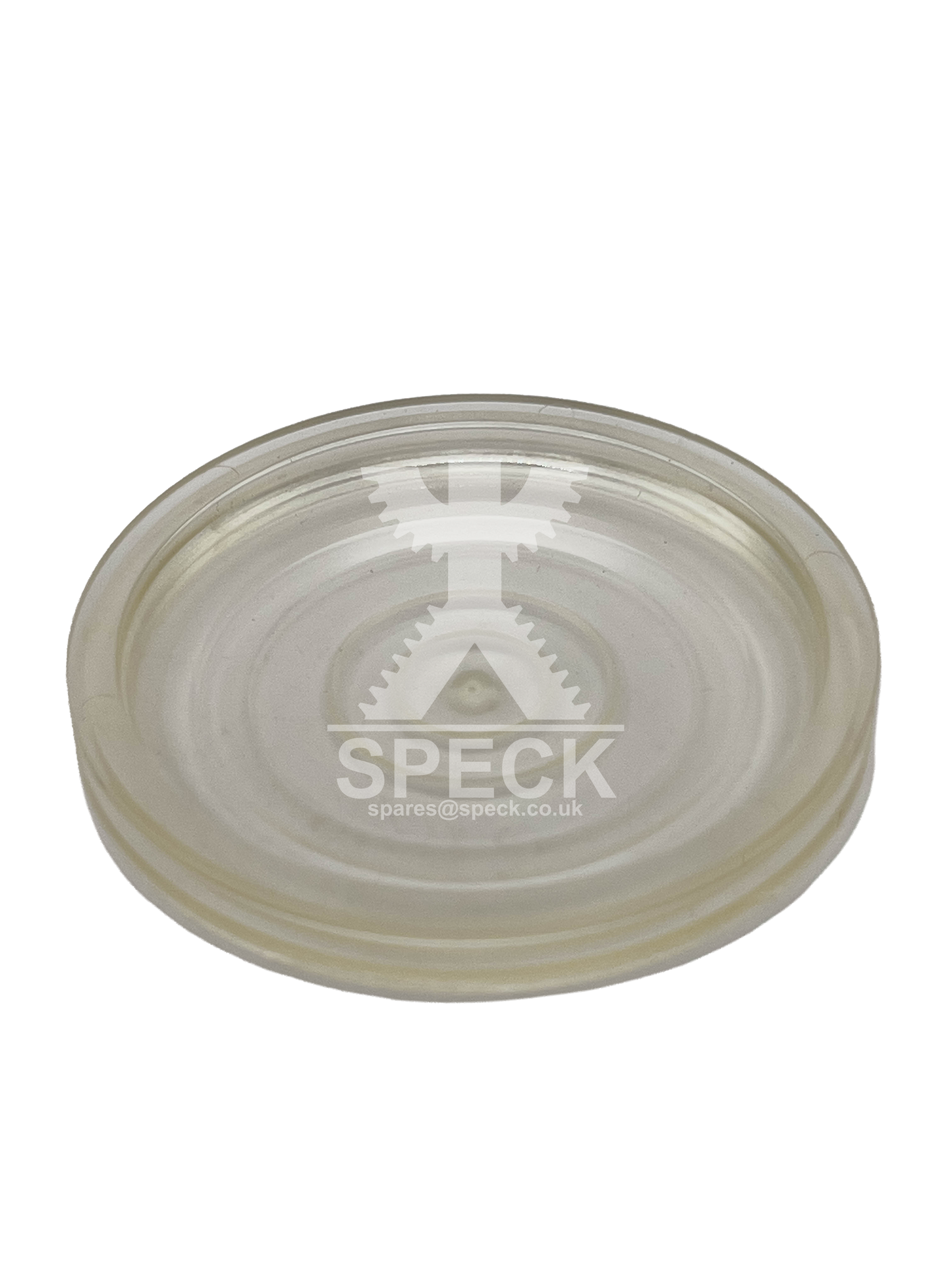 Oil Sight Glass