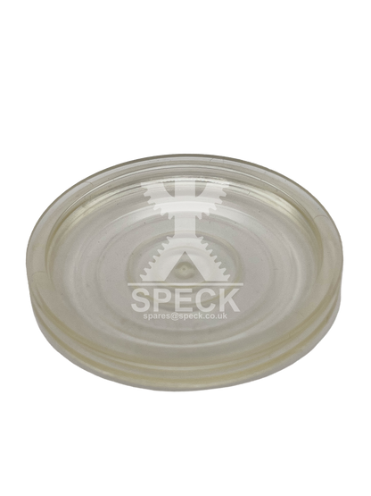 Oil Sight Glass