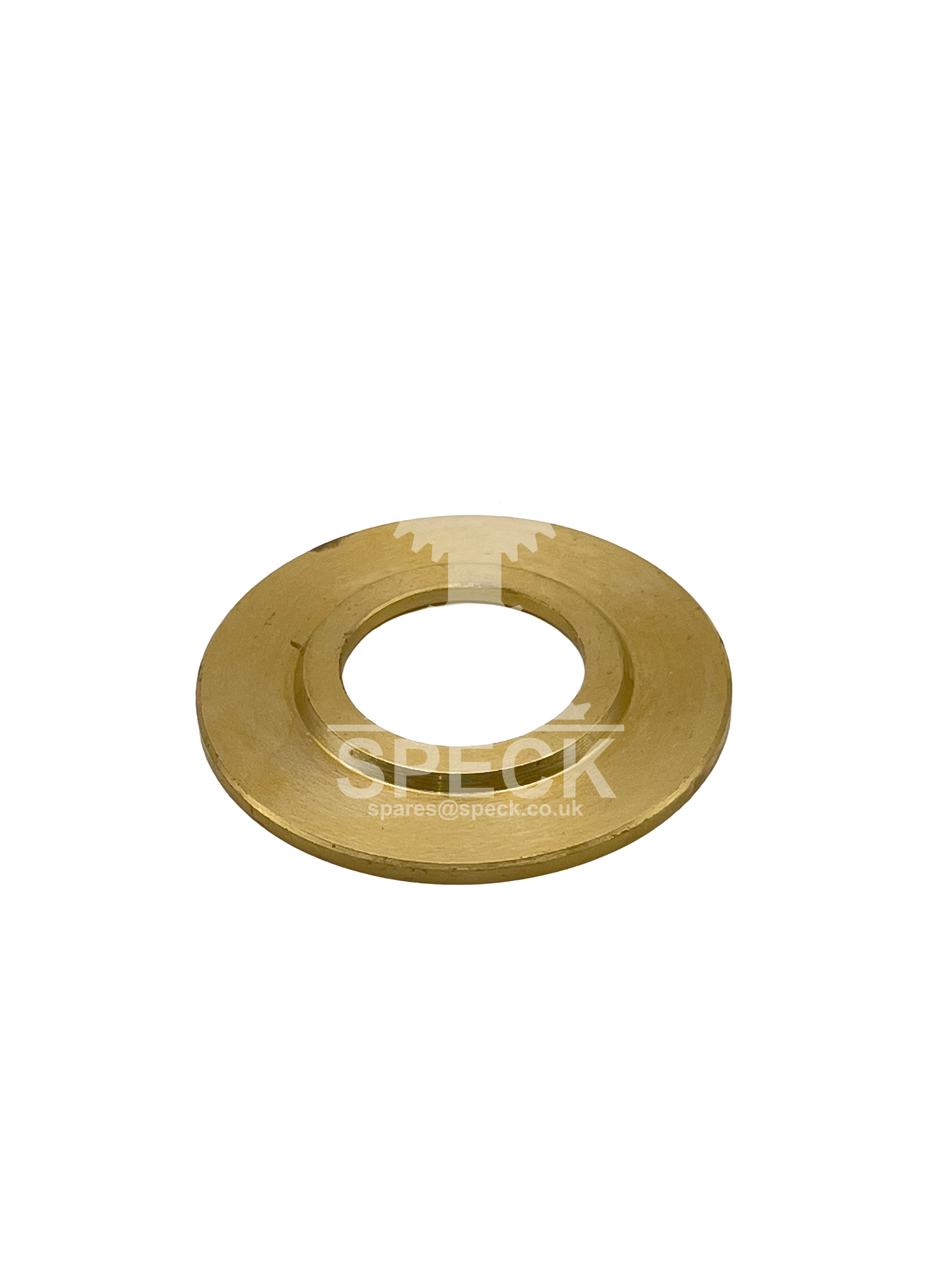 Support Disc