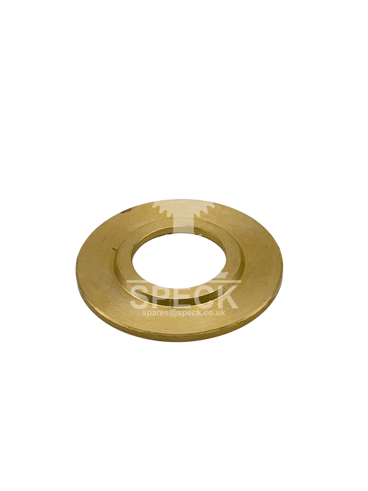 Support Disc