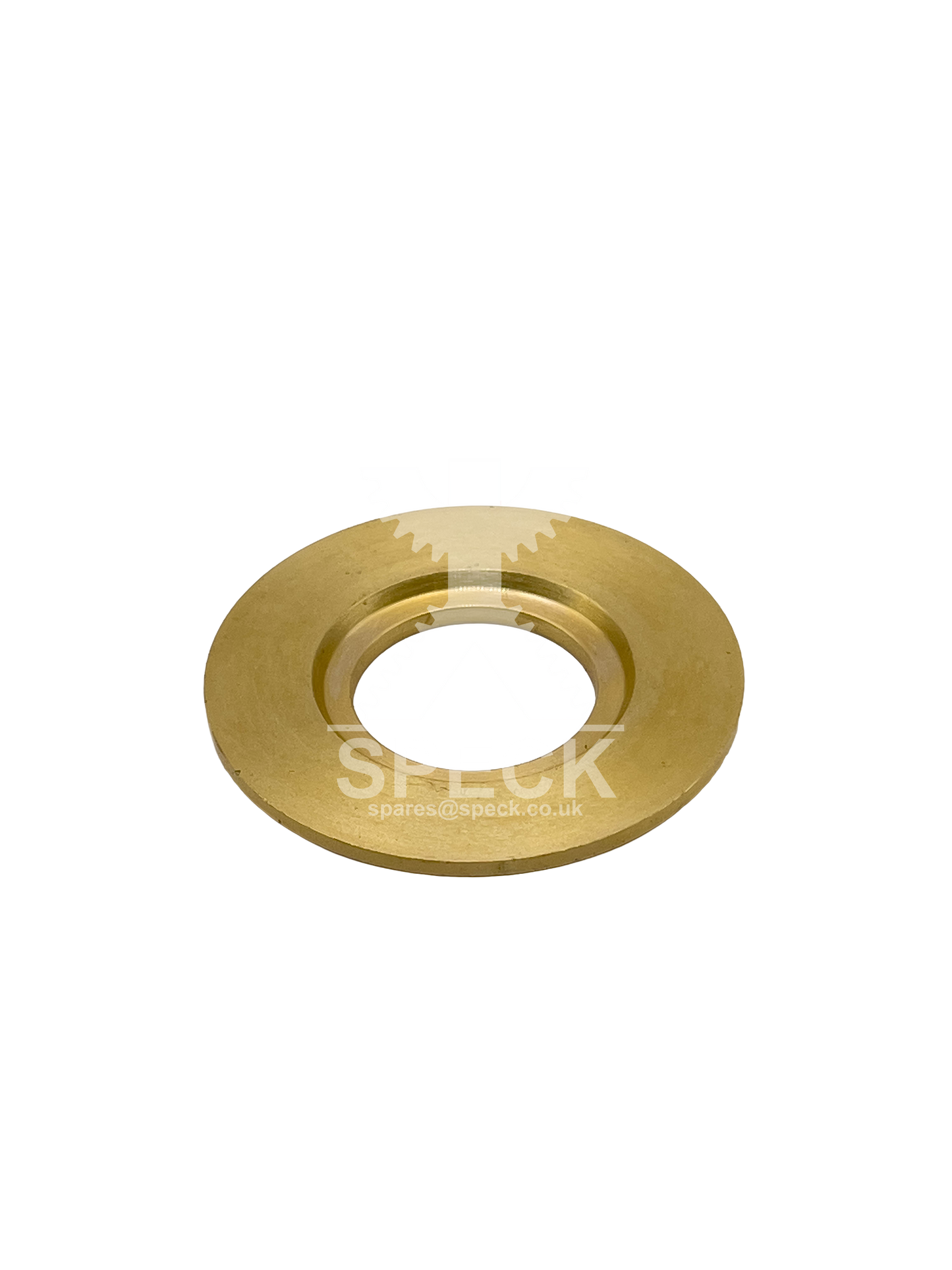 Support Disc