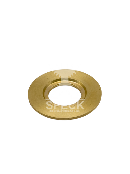 Support Disc