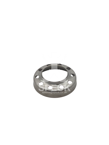 Valve Retainer
