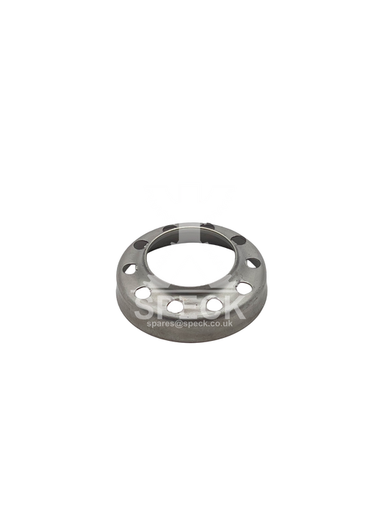 Valve Retainer
