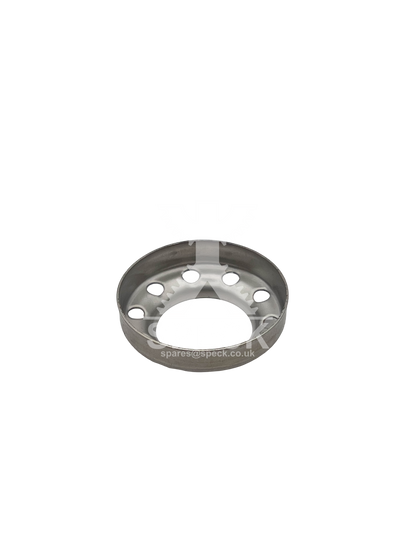 Valve Retainer