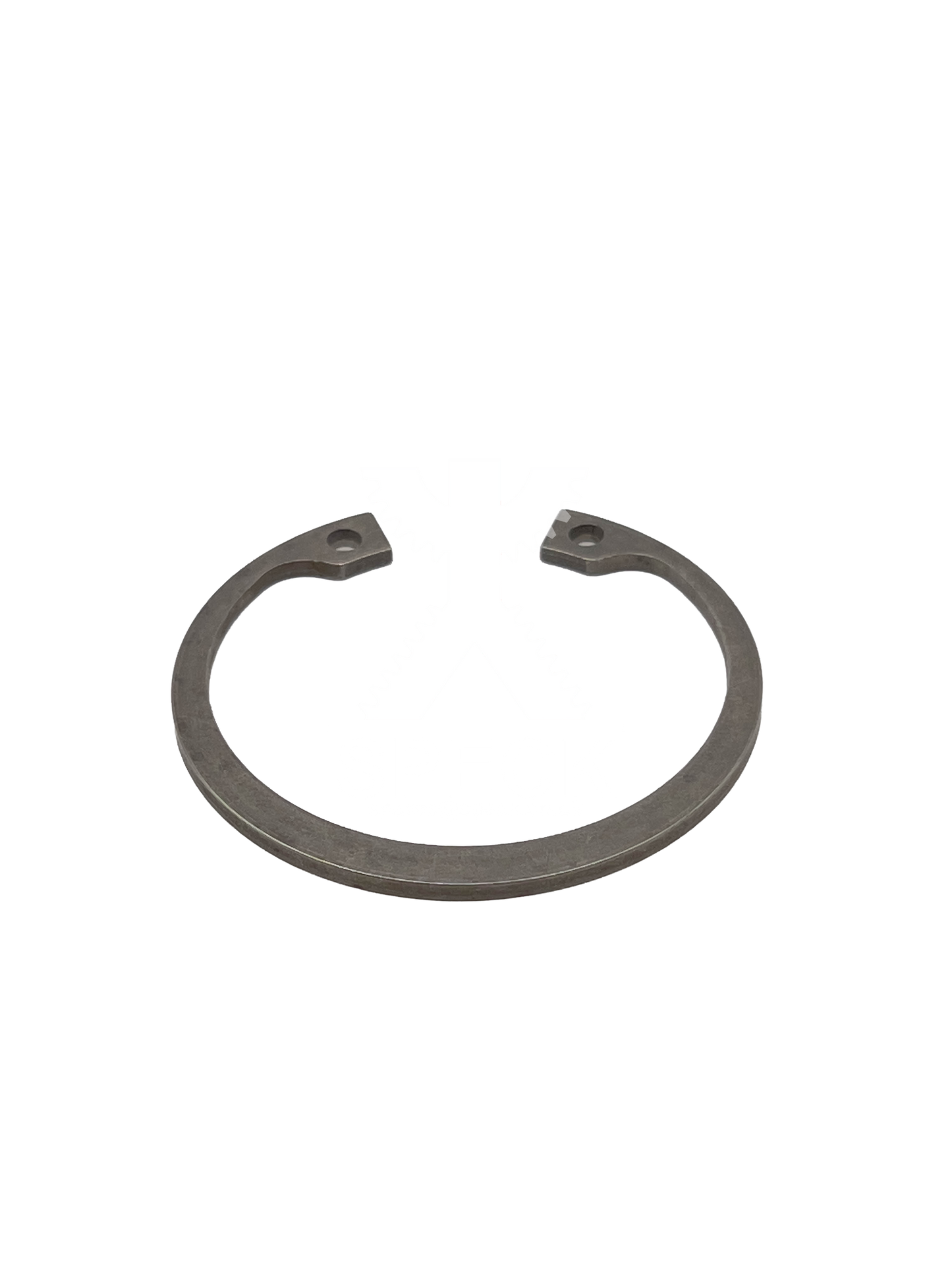 Clip Ring