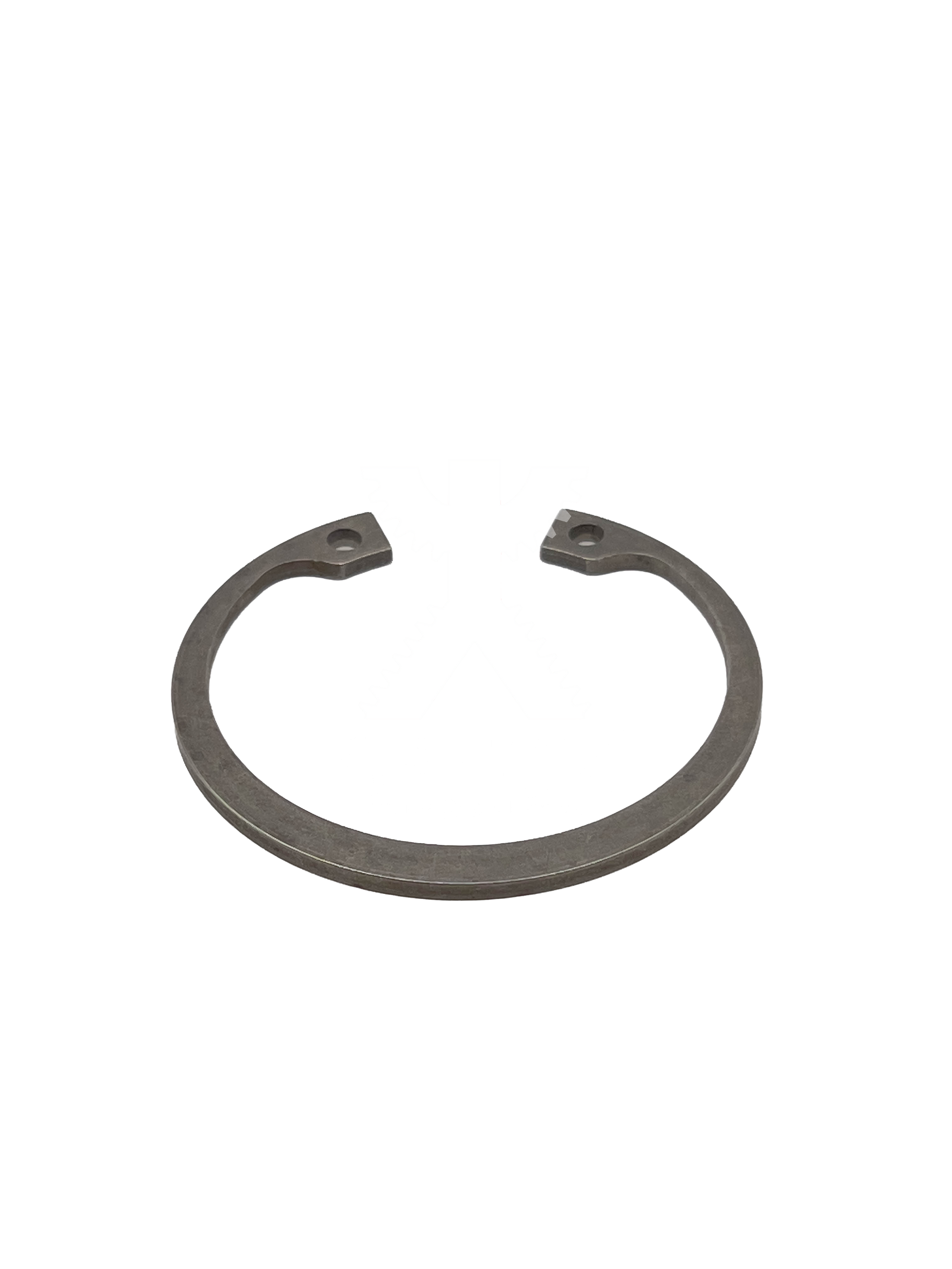 Clip Ring