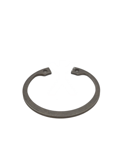 Clip Ring
