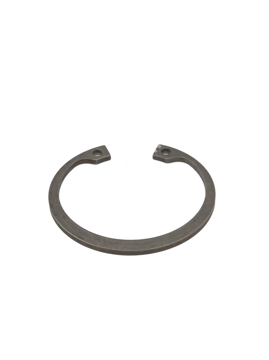 Clip Ring