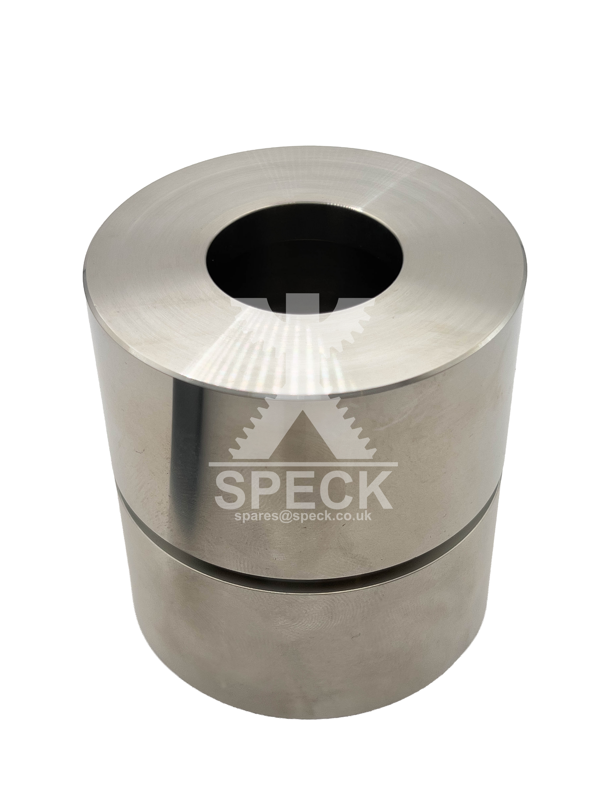 Seal Sleeve