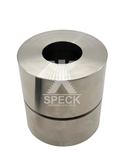 Seal Sleeve