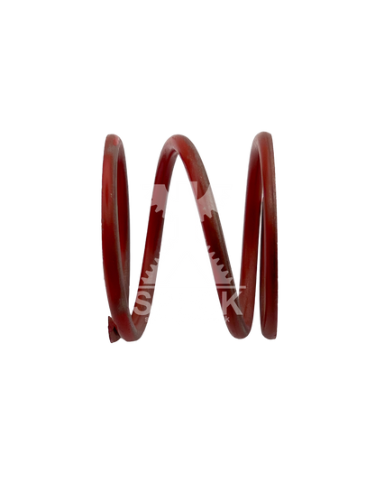 Pressure Spring