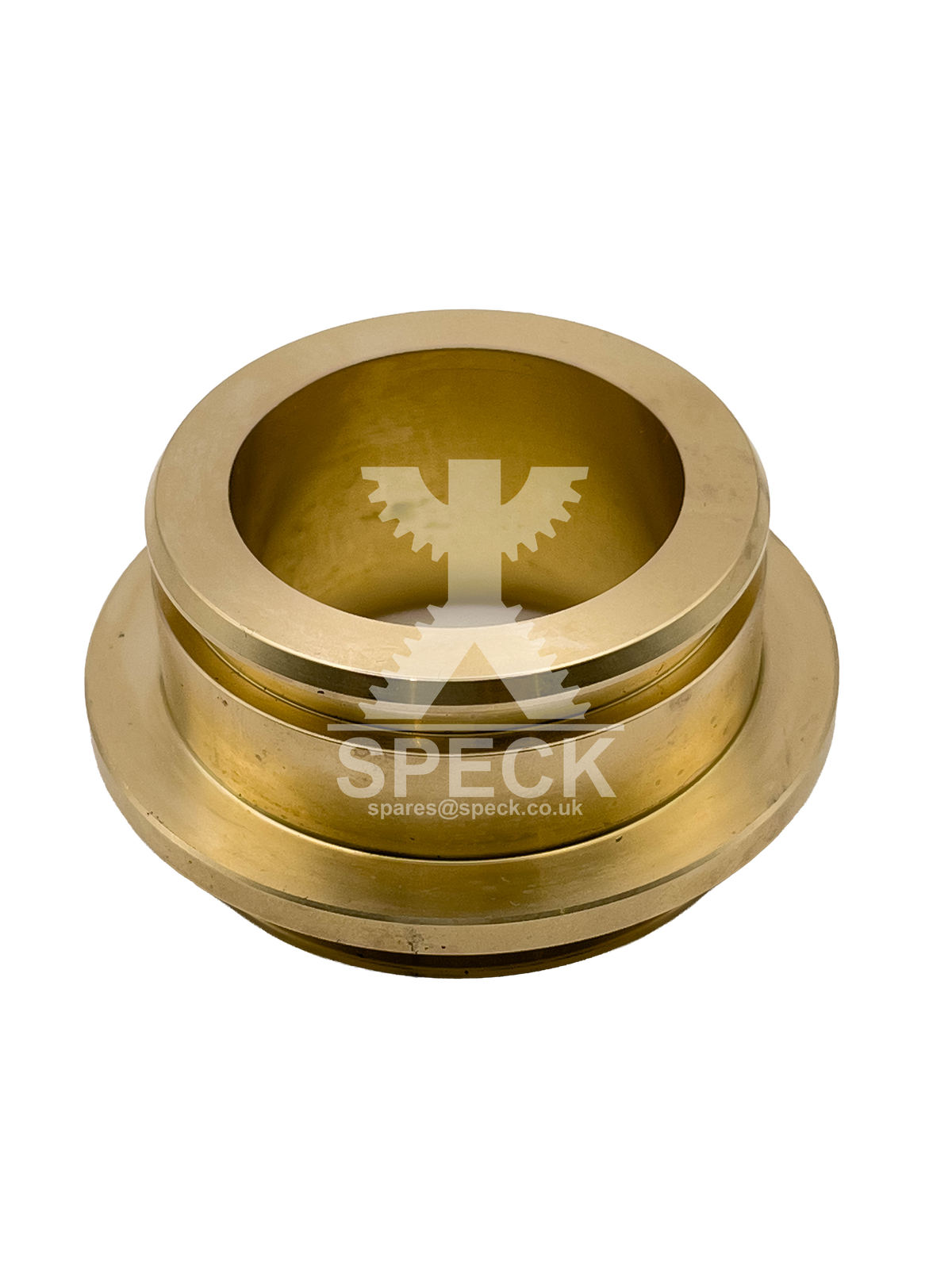 Seal Case