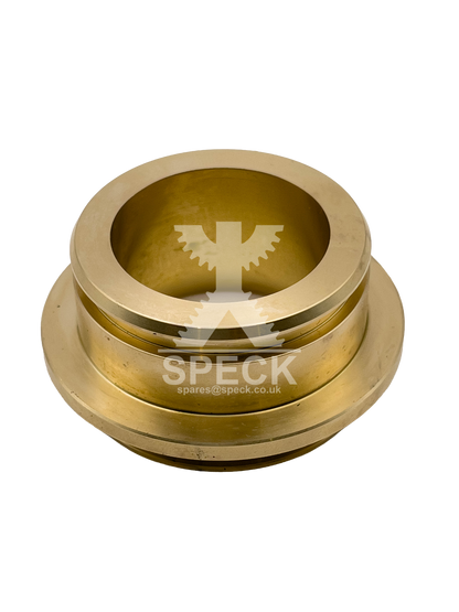 Seal Case
