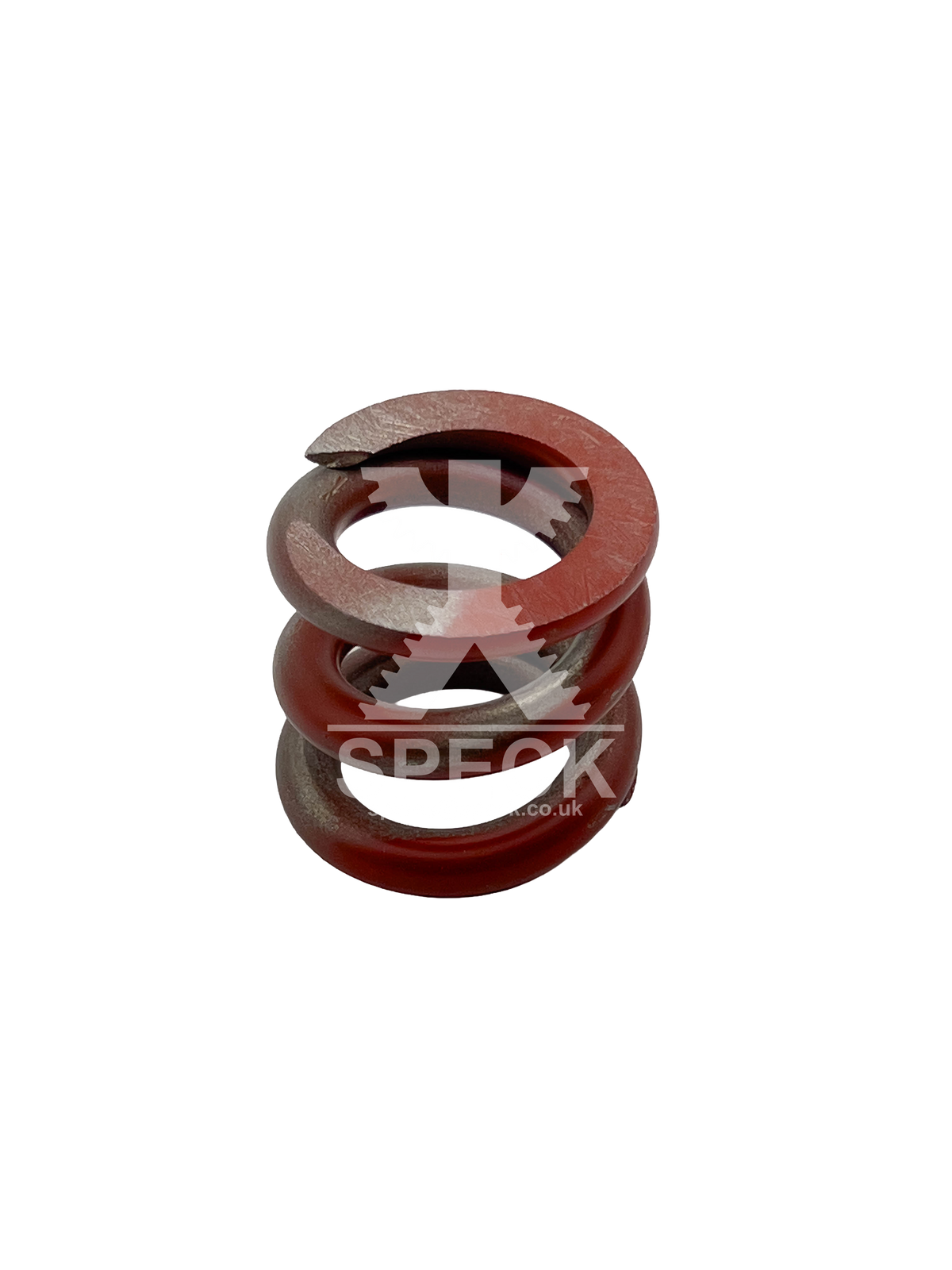 Valve Plug Spring