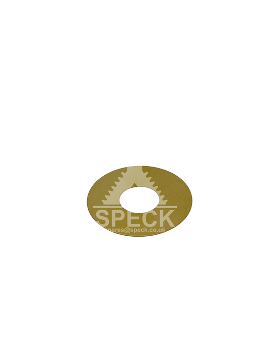 scraper