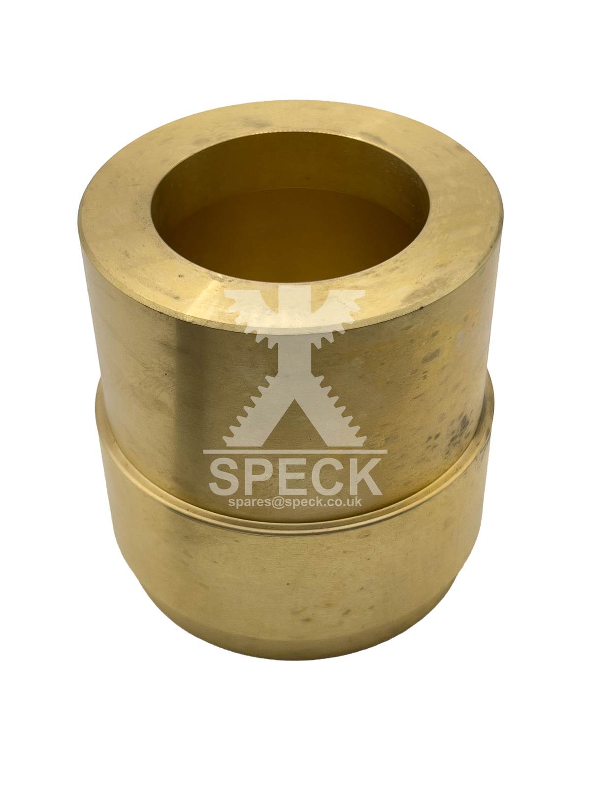 Seal Sleeve