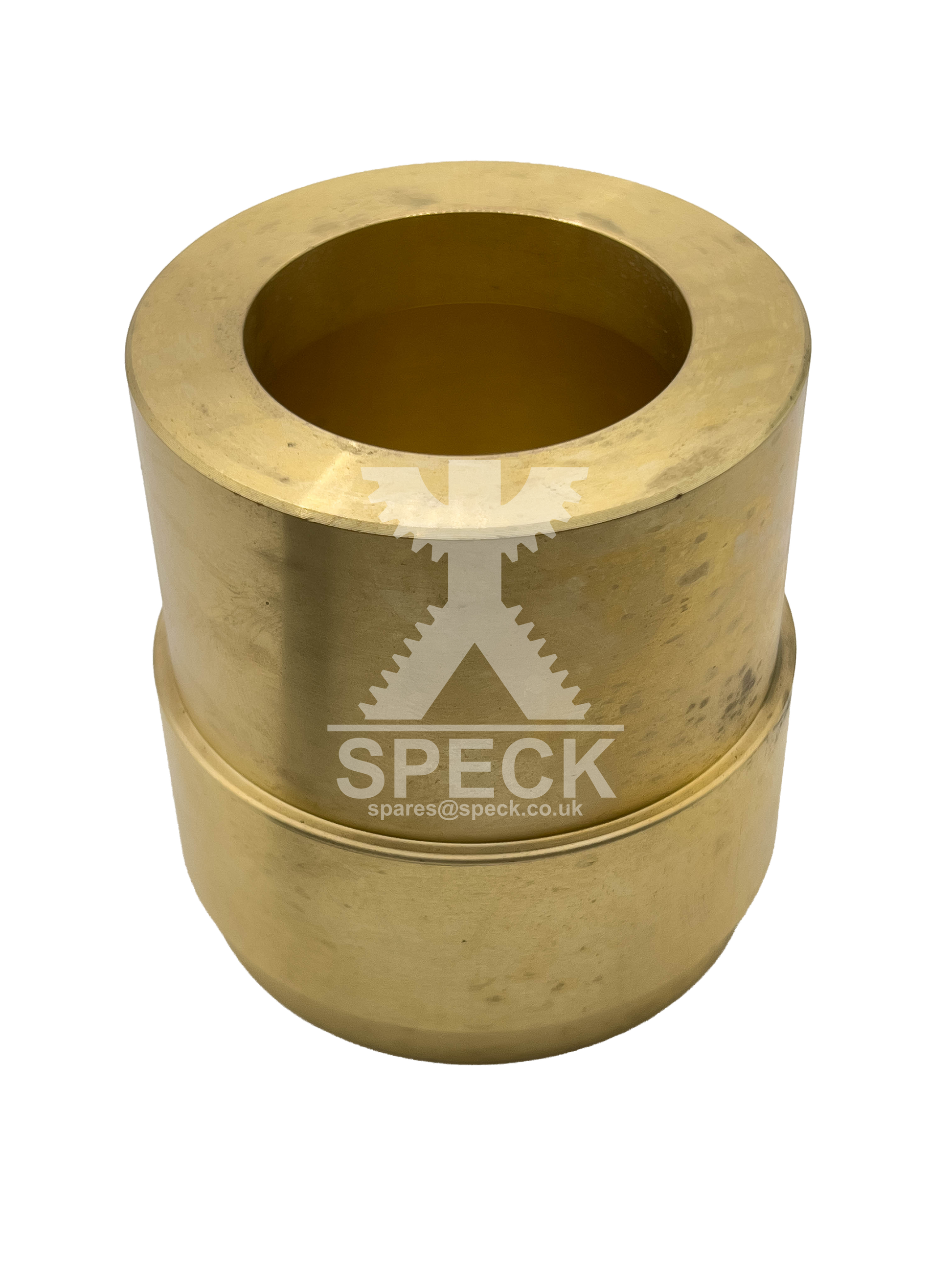 Seal Sleeve
