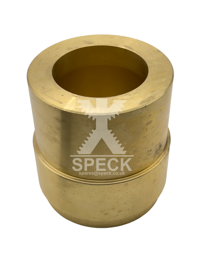 Seal Sleeve