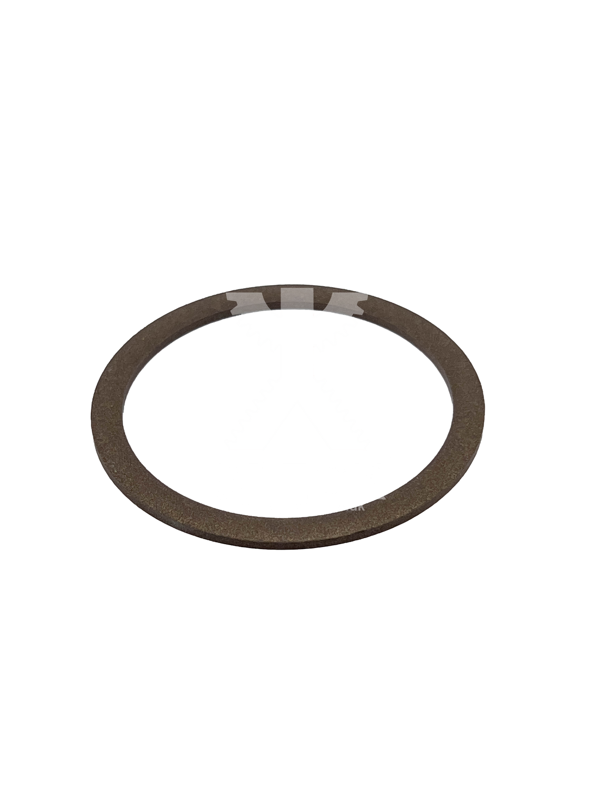 Scraper