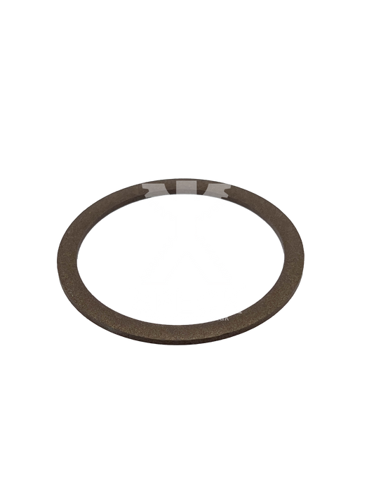 Scraper